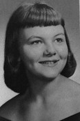 Carol Shaffner (Craig)