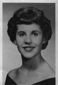 Connie Phillips