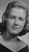 Janet Essig
