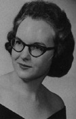 Jeanette Westerman