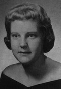 Kathleen (Kathy) Paseka (Ulshafer)