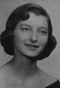 Linda Truman (Laurien)