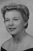 Marta Walgamuth