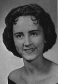 Marva McClure (Torres)