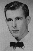 Michael (Mike) Munson