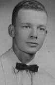 Michael (Mike) Plummer