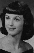 Pat Mulcahy (Huffer)
