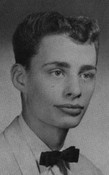 Peter (Pete) Gatke