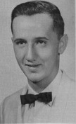 Richard Anders