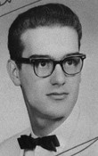 Ronald Kay